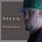 Going Down (feat. Patience) - Single