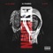 Get Down (feat. Lil Durk, Lil Zay Osama) - DJ Pharris lyrics