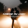 Someone You Loved (feat. Denis Kalytovskyi) - Single, 2019