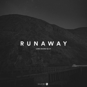 Runaway - Single