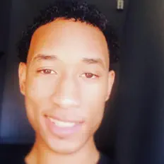 Listen to J'Dvonte, watch music videos, read bio, see tour dates & more!