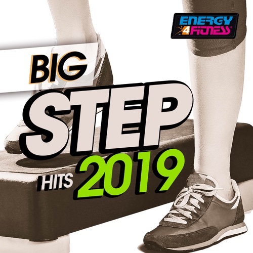 Rock the Casbah (Fitness Version 132 Bpm)