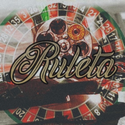 Ruleta - Single