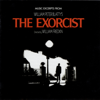 Night of the Electric Insects - National Philharmonic Orchestra & Leonard Slatkin