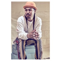 He Said She Said - Single - Michael Carreon