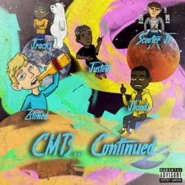 Switch Up (feat. Jracks & Justoid) Scooter Jr.