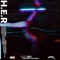 H.E.R (feat. R.E.X) - Swish lyrics