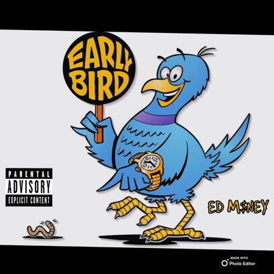 Early Bird - Single