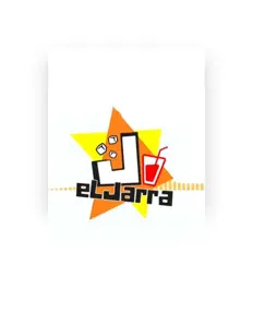 Escucha a El Jarra, mira videos musicales, lee su biografía, consulta las fechas de las gira y más.