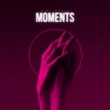 Moments - Single