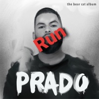 Run - Single - Prado