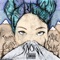 Snow (feat. Kodie Shane) - Tommy Swisher lyrics