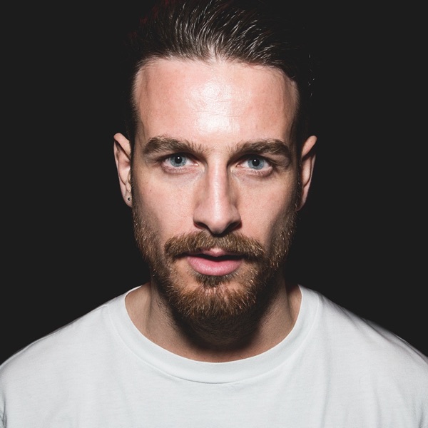 Molino's avatar