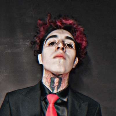 Xxxxxxx - Songs, Concert tickets & Videos