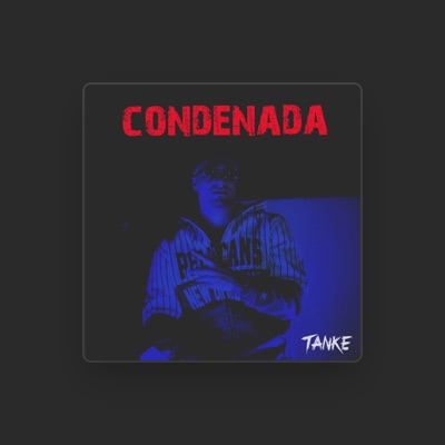 Listen to Tanke, watch music videos, read bio, see tour dates & more!