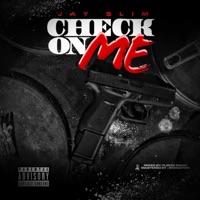 Check on Me - Single - Jay $lim