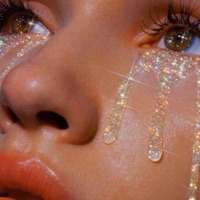 Jak mam nie być smutny kiedy jestem - Single - Fran2k