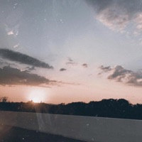 Love Me When I'm Wrong (feat. Laeland) - Single - 3amlol