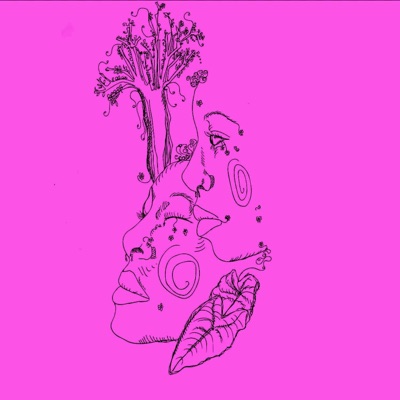 This Reality - Single