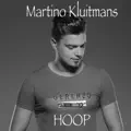 hoop