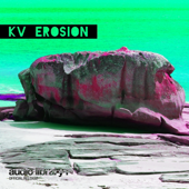 Erosion