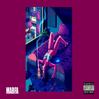 She - Single