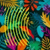 Tele Music - Carefree Day