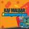 Anfoupamalstaya (feat. DJ Sebb) - Kaf Malbar lyrics