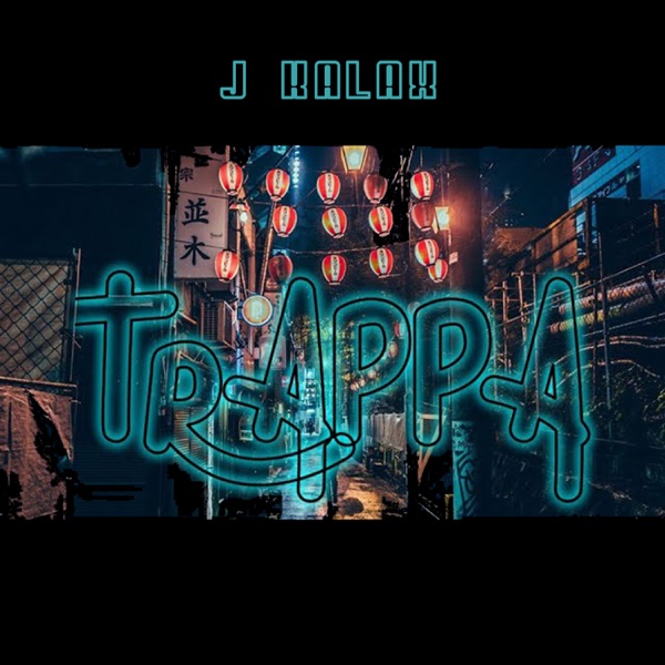 Trappa - Single