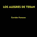 La Carcel De Cananea