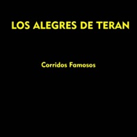 La Carcel De Cananea