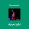 Appetight - MErrDeath lyrics