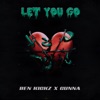 Let You Go (feat. Gunna) - Single