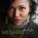 Love for You - Meghan Rice