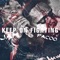 Keep on Fighting (feat. Pacoo) - Drugbro Jam lyrics