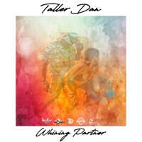 Whining Partner - Single