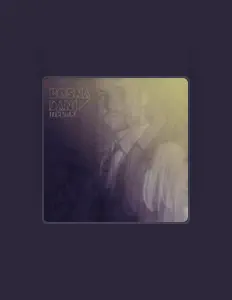 Luister naar Bosna Danì, bekijk muziekvideo's, lees de bio, bekijk de tourdata, en meer!