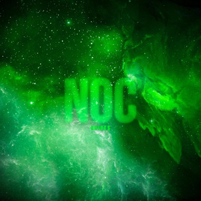 NOC - Single