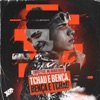 Tchau e Bença, Bença e Tchau (feat. MC Robin Hood) - Single