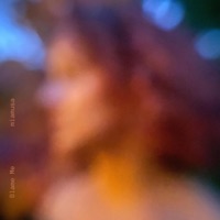 Blame Me - Single - miamusa