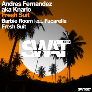 Fresh Suit - Single