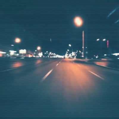 It Is What It Is - Single