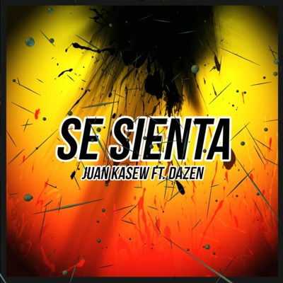 Se Sienta - Single