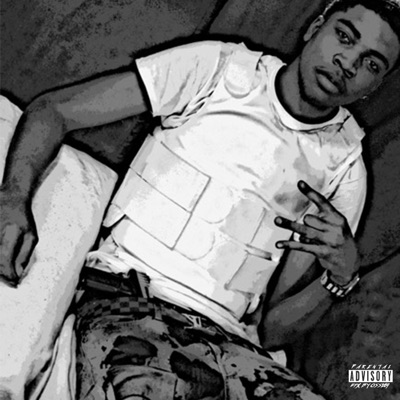 Mayor of the Moes - Single