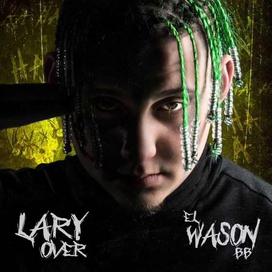 Cover artwork for Sola