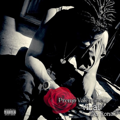Viral (Da Rona) - Single