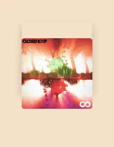 Listen to Closed Loop, watch music videos, read bio, see tour dates & more!