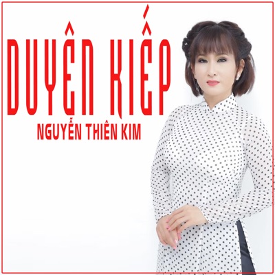 Duyên Kiếp - Single