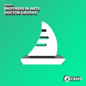 Doctor Groove - Single