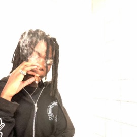 Make Your Mind Up 6cd